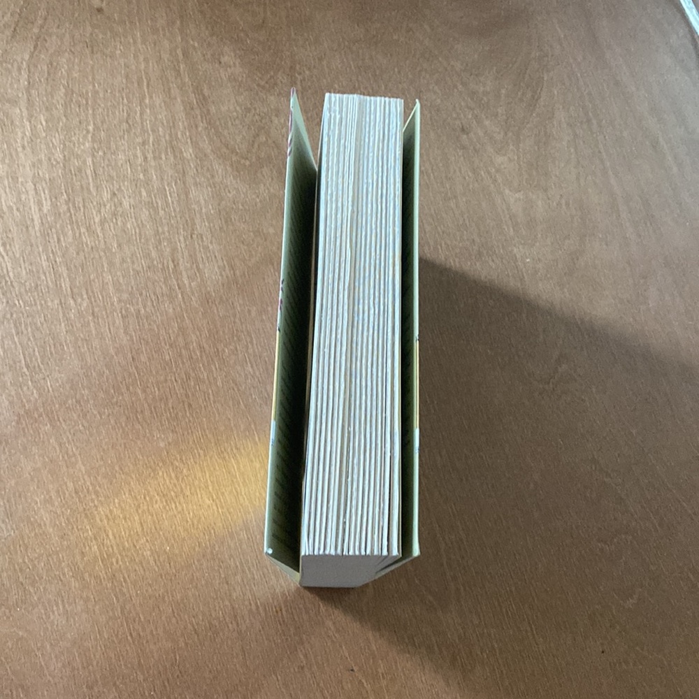 The Aeneid Book - Picture 4 of 4